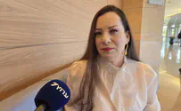 «Миара думает, что вы все идиоты!»