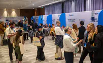 Hundreds attend 2026 MedEx France event