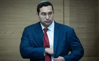 «Министр Вассерлауф обещал помощь - и выполнил обещание»