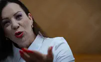מתקפה בליכוד: גוטליב עושה לנו נזק מטורף