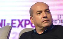 מקבל את הבקשה של הלוחמים הדתיים