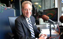 Legendary Yankees broadcaster John Sterling passes away at 87