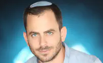 לא עוד מינוי: הזדמנות לשינוי אמיתי ברמ"י