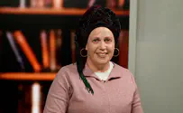 שליחות, תורה ומהפכת הרבניות בעידן הטיקטוק