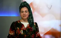 צילום: ערוץ 7 עולם הדייטים שוחק? לא סיבה להיבהל