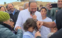 סגירת מעגל בשילה הקדומה