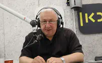 אריה גולן השתלח בסמוטריץ', ברשת זעמו