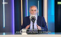 «Некоторые люди открыты только для собственного мнения»