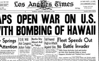 Writers in search of a headline