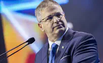 Ультиматум министра Киша ректорам университетов