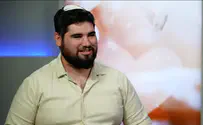 תכנון כלכלי לפני חתונה - המדריך לזוגות