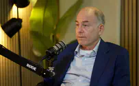 לא כל רעד הוא פרקינסון: מה חשוב לבדוק?