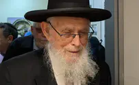 לשתף פעולה עם האיסלאם המתון