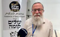 «Открытость и подлинное внимание к ученикам»