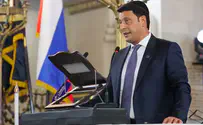 The Council of Europe's warning