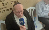 "האח הקטן שהיה גדול מכולנו"