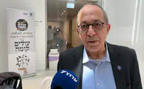 «Молодежь подавлена, ее нужно укрепить»