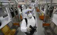 Countries race to locate carriers of deadly disease
