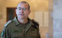 יונתן זינדל, פלאש 90 Бахарав-Миара: Отменить назначение Романа Гофмана