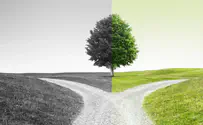 iStock The age of uncertainty