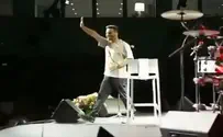 מיקי גבע מגיב לסערת הליכודיאדה