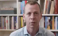 עמית סגל: "בואו נפרק את השקר"