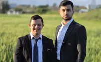 השיר שנולד מ"פינת החלומות" ברדיו