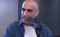 אסף ליברמן נגד המונולוגים