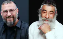 שיר חדש על געגוע לארץ וגאולה