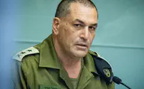 «ЦАХАЛ не имел цели разоружить «Хизбаллу»