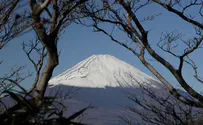 Japanese lessons