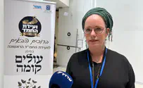 להכין את הנוער למפגש עם החברה הישראלית