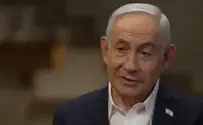 «Мы нанесли удар по Ирану, но миссия еще не завершена»