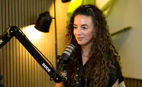 עידית סילמן מצהירה: "לא מתחרטת"