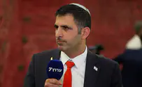 השמאל מאבד את המונופול על התודעה