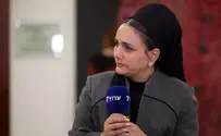 שילוב לוחמות? המתקפה החריפה של סון הר מלך
