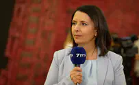 «Мы видим попытки украсть выборы»