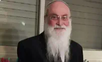 הסוציולוג יחזקאל פרוכט הלך לעולמו