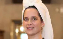המתקפה משמאל על השר אליהו