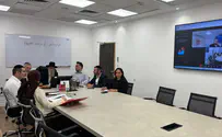 צילום: ללא נקבע המועד לבחירת רב העיר עמנואל