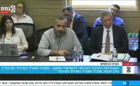 Сравнение генерального директора КАН вызвало возмущение