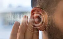 מבדיקת שמיעה ועד התאמת מכשיר