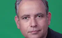 באדיבות המצולם מי עדיין מאמין לשב"כ?