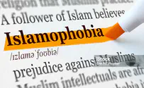Sweden drops 'Islamophobia', Votes for free speech