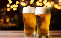 ‘Golders Greed’ team wins pub quiz, Yorkshire landlord apologizes