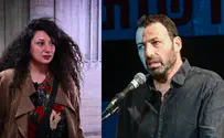 שי-לי עטרי במתקפה חריפה: "איבד את הדרך"