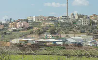 Arab leaders: Bring the Shin Bet into the fight against crime