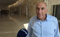 «У них нет никакой доказательной базы против Гофмана»