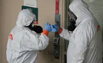 Cruise ship hantavirus outbreak may pose wider threat