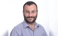 צילום: עצמי החזון הישן שחוזר ללבנון
